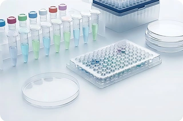 Biological Consumable for research use only